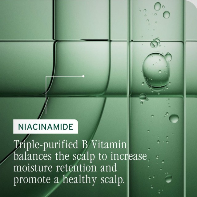 Biolage Full Rescue Invigorating Scalp serum 50ml - Serum za rast kose