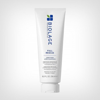 Biolage Full Rescue regenerator 236ml Biolage Full Rescue regenerator 236ml