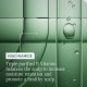 Biolage Full Rescue šampon 400ml (Šampon za rast kose) - www.prodajakozmetike.com Biolage Full Rescue šampon 400ml - Šampon za rast kose