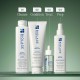 Biolage Full Rescue šampon 400ml (Šampon za rast kose) - www.prodajakozmetike.com Biolage Full Rescue šampon 400ml - Šampon za rast kose