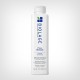 Biolage Full Rescue šampon 400ml (Šampon za rast kose) - www.prodajakozmetike.com Biolage Full Rescue šampon 400ml - Šampon za rast kose