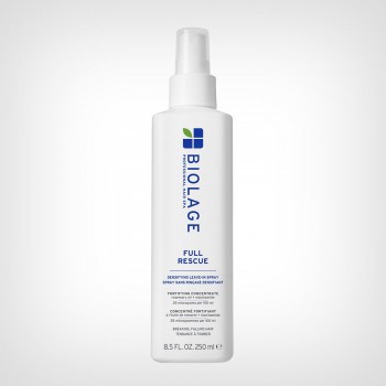 Biolage Full Rescue sprej 250ml Biolage Full Rescue sprej 250ml