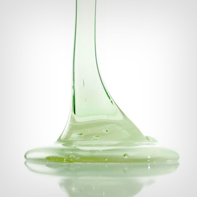 Leonor Greyl Bain Vitalisant B 200ml - šampon - Tanka i svilena kosa