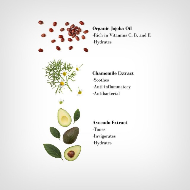 Leonor Greyl Bain Vitalisant B 200ml - šampon - Tanka i svilena kosa