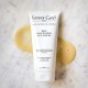Leonor Greyl Bain Volumateur Aux Algues 200ml  - šampon - Tanka i svilena kosa