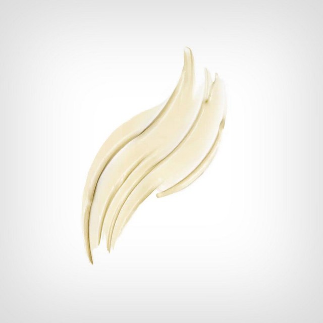 Leonor Greyl Crème De Soin À L’Amarante 150ml - regenerator - BELLISSIMA OUTLET