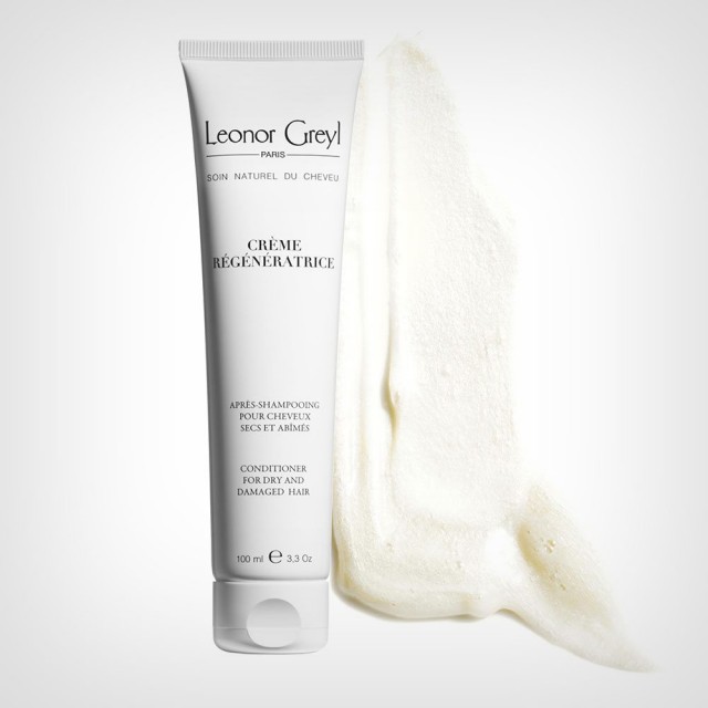 Leonor Greyl Crème Régénératrice 100ml - regenerator - BELLISSIMA OUTLET