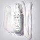 Leonor Greyl Mousse Au Lotus Volumatrice 150ml - pena - Zaštita od sunca