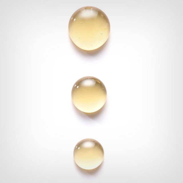 Leonor Greyl Complexe énergisant 150ml – Tretman bez ispiranja protiv opadanja, za rast i jačanje kose - Preparati za rast kose