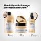 L`Oréal Professionnel SE Absolut Repair maska za kosu 250ml - Proteinske maske za kosu
