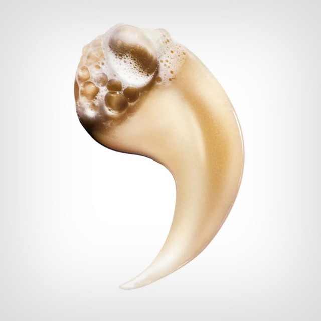 L`Oréal Professionnel SE Absolut Repair šampon 300ml (Dan zaljubljenih) - www.prodajakozmetike.com L`Oréal Professionnel SE Absolut Repair šampon 300ml - Dan zaljubljenih