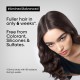 L`Oréal Professionnel SE Aminexil Advanced ampule 10x6ml (Dan zaljubljenih) - www.prodajakozmetike.com L`Oréal Professionnel SE Aminexil Advanced ampule 10x6ml - Dan zaljubljenih