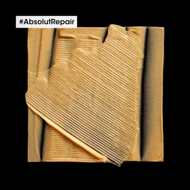L`Oréal Professionnel SE Absolut Repair Gold Quinoa + Protein maska za kosu 250ml (Dan zaljubljenih) - www.prodajakozmetike.com L`Oréal Professionnel SE Absolut Repair Gold Quinoa + Protein maska za kosu 250ml - Dan zaljubljenih