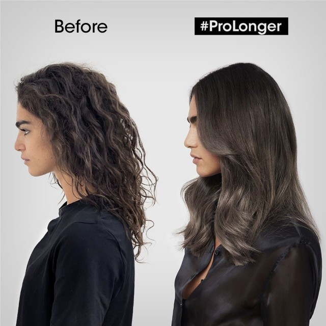 L`Oréal Professionnel SE Pro Longer Lengths Renewing kondicioner 200ml - Dan zaljubljenih