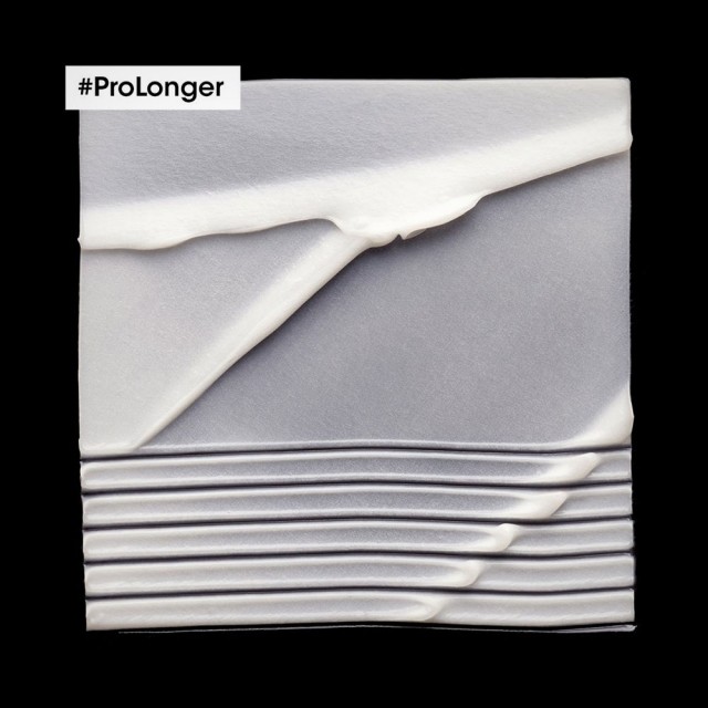 L`Oréal Professionnel SE Pro Longer Lengths Renewing kondicioner 200ml - Dan zaljubljenih