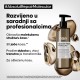 L`Oréal Professionnel SE Absolut Repair Molecular serum sa ispiranjem 250ml (Dan zaljubljenih) - www.prodajakozmetike.com L`Oréal Professionnel SE Absolut Repair Molecular serum sa ispiranjem 250ml - Dan zaljubljenih