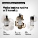 L`Oréal Professionnel SE Absolut Repair Molecular serum sa ispiranjem 250ml (Dan zaljubljenih) - www.prodajakozmetike.com L`Oréal Professionnel SE Absolut Repair Molecular serum sa ispiranjem 250ml - Dan zaljubljenih