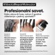 L`Oréal Professionnel SE Absolut Repair Molecular serum sa ispiranjem 250ml (Dan zaljubljenih) - www.prodajakozmetike.com L`Oréal Professionnel SE Absolut Repair Molecular serum sa ispiranjem 250ml - Dan zaljubljenih
