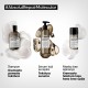 L`Oréal Professionnel SE Absolut Repair Molecular serum sa ispiranjem 250ml (Dan zaljubljenih) - www.prodajakozmetike.com L`Oréal Professionnel SE Absolut Repair Molecular serum sa ispiranjem 250ml - Dan zaljubljenih