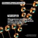 L`Oréal Professionnel SE Absolut Repair Molecular serum sa ispiranjem 250ml (Dan zaljubljenih) - www.prodajakozmetike.com L`Oréal Professionnel SE Absolut Repair Molecular serum sa ispiranjem 250ml - Dan zaljubljenih