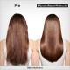L`Oréal Professionnel SE Absolut Repair Molecular serum sa ispiranjem 250ml (Dan zaljubljenih) - www.prodajakozmetike.com L`Oréal Professionnel SE Absolut Repair Molecular serum sa ispiranjem 250ml - Dan zaljubljenih