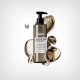 L`Oréal Professionnel SE Absolut Repair Molecular serum sa ispiranjem 250ml (Dan zaljubljenih) - www.prodajakozmetike.com L`Oréal Professionnel SE Absolut Repair Molecular serum sa ispiranjem 250ml - Dan zaljubljenih