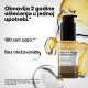 L Oréal Professionnel Absolut Repair Molecular dvofazno ulje - Ulja za kosu