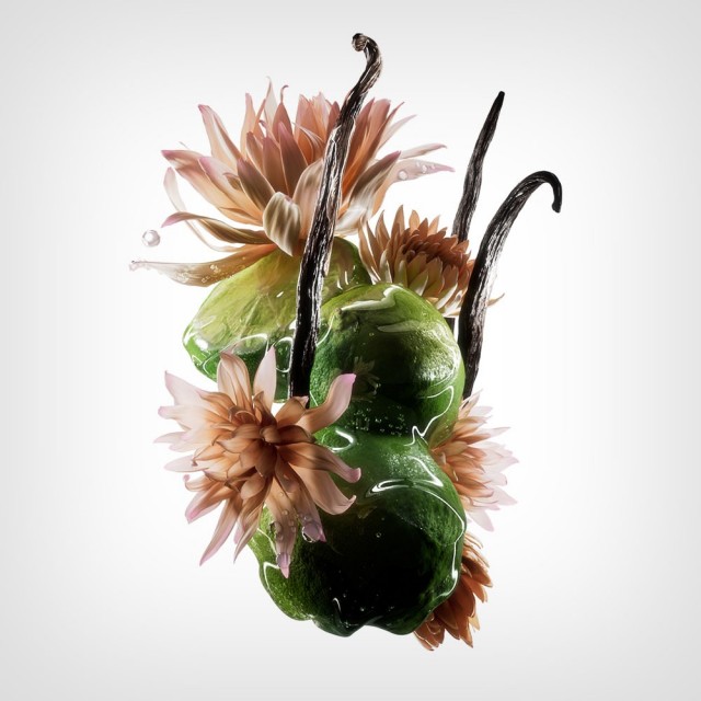 L Oréal Professionnel Absolut Repair Molecular dvofazno ulje - Ulja za kosu