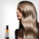 L Oréal Professionnel Absolut Repair Molecular dvofazno ulje - Ulja za kosu