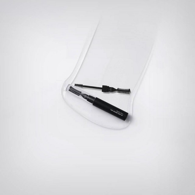 RevitaLash Hi-Def Brow Gel – Gel za oblikovanje obrva - Ostalo