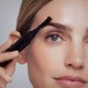 RevitaLash Hi-Def Brow Gel – Gel za oblikovanje obrva - Ostalo