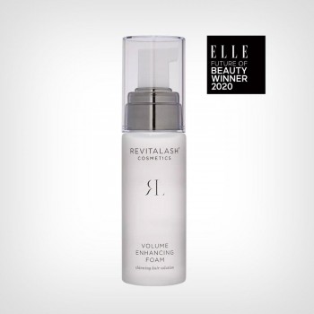 RevitaLash Volume Enhancing Foam 55ml – Pena za volumen, rast i bujniju kosu