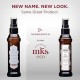 MKS Eco Arganovo ulje Light 60ml (BELLISSIMA OUTLET) - www.prodajakozmetike.com MKS Eco Arganovo ulje Light 60ml - BELLISSIMA OUTLET