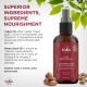 MKS Eco Bounce Volumizing sprej 236ml (BELLISSIMA OUTLET) - www.prodajakozmetike.com MKS Eco Bounce Volumizing sprej 236ml - BELLISSIMA OUTLET