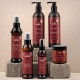 MKS Eco Curl krema 113ml (BELLISSIMA OUTLET) - www.prodajakozmetike.com MKS Eco Curl krema 113ml - BELLISSIMA OUTLET