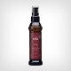 MKS Eco Arganovo ulje 60ml (Ulja za kosu) - www.prodajakozmetike.com MKS Eco Arganovo ulje 60ml - Ulja za kosu