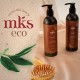 MKS Eco KaHm smoothing tretman 60ml (Neukrotiva kosa) - www.prodajakozmetike.com MKS Eco KaHm smoothing tretman 60ml - Neukrotiva kosa