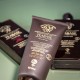 TECNA Teabase - Aromatic Conditioner 200ml - Nega farbane kose