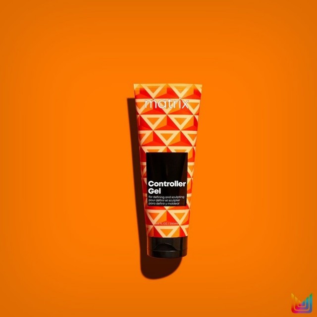Matrix Style Link Controller gel za kosu 200ml - Uskršnja akcija