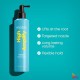 Matrix TR High Amplify wonder boost 250ml - Uskršnja akcija