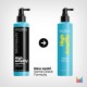 Matrix TR High Amplify wonder boost 250ml - Uskršnja akcija