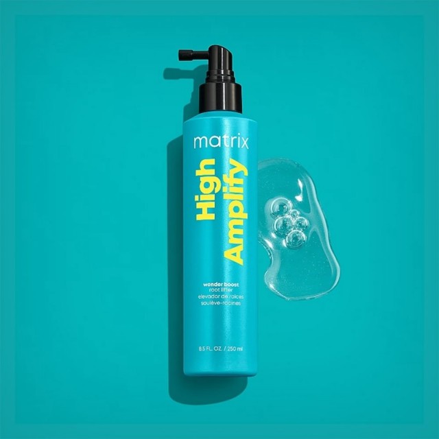 Matrix TR High Amplify wonder boost 250ml - Uskršnja akcija