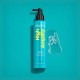 Matrix TR High Amplify wonder boost 250ml - Uskršnja akcija