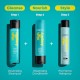 Matrix TR High Amplify wonder boost 250ml - Uskršnja akcija