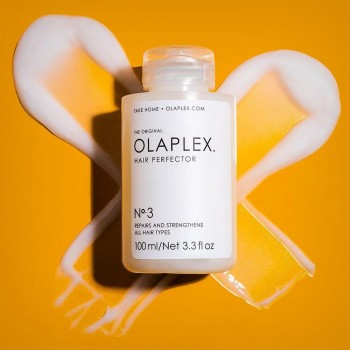 Olaplex No. 3 Hair Perfector 100ml