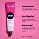 Matrix So Color beauty permanentna boja za kosu 90ml (Farbe za kosu) - www.prodajakozmetike.com Matrix So Color beauty permanentna boja za kosu 90ml - Farbe za kosu