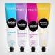 Matrix So Color Beauty Extra Blonde permanentna boja za kosu 90ml - Farbe za kosu