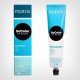 Matrix So Color Beauty Extra Blonde permanentna boja za kosu 90ml - Farbe za kosu