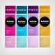 Matrix So Color Beauty Extra Blonde permanentna boja za kosu 90ml - Farbe za kosu
