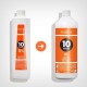 Matrix Cream Oxydant Developer 1000ml (Hidrogeni) - www.prodajakozmetike.com Matrix Cream Oxydant Developer 1000ml - Hidrogeni
